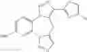 Fig. 394 - Benzodiazepine derivatives, compositions, and methods for treating cognitive impairment