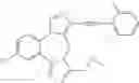 Fig. 395 - Benzodiazepine derivatives, compositions, and methods for treating cognitive impairment