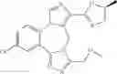 Fig. 397 - Benzodiazepine derivatives, compositions, and methods for treating cognitive impairment