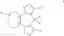 Fig. 40 - Benzodiazepine derivatives, compositions, and methods for treating cognitive impairment