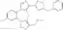 Fig. 401 - Benzodiazepine derivatives, compositions, and methods for treating cognitive impairment