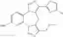 Fig. 402 - Benzodiazepine derivatives, compositions, and methods for treating cognitive impairment