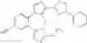 Fig. 403 - Benzodiazepine derivatives, compositions, and methods for treating cognitive impairment