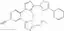 Fig. 404 - Benzodiazepine derivatives, compositions, and methods for treating cognitive impairment