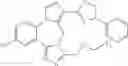 Fig. 406 - Benzodiazepine derivatives, compositions, and methods for treating cognitive impairment