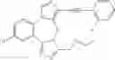 Fig. 409 - Benzodiazepine derivatives, compositions, and methods for treating cognitive impairment