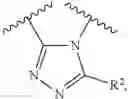 Fig. 41 - Benzodiazepine derivatives, compositions, and methods for treating cognitive impairment