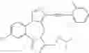 Fig. 412 - Benzodiazepine derivatives, compositions, and methods for treating cognitive impairment
