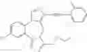 Fig. 413 - Benzodiazepine derivatives, compositions, and methods for treating cognitive impairment
