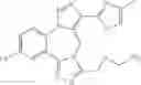 Fig. 414 - Benzodiazepine derivatives, compositions, and methods for treating cognitive impairment