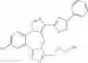 Fig. 415 - Benzodiazepine derivatives, compositions, and methods for treating cognitive impairment