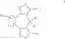 Fig. 42 - Benzodiazepine derivatives, compositions, and methods for treating cognitive impairment