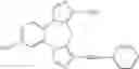 Fig. 420 - Benzodiazepine derivatives, compositions, and methods for treating cognitive impairment