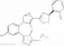 Fig. 421 - Benzodiazepine derivatives, compositions, and methods for treating cognitive impairment