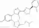 Fig. 423 - Benzodiazepine derivatives, compositions, and methods for treating cognitive impairment