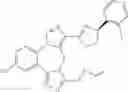 Fig. 424 - Benzodiazepine derivatives, compositions, and methods for treating cognitive impairment