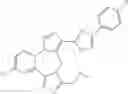 Fig. 426 - Benzodiazepine derivatives, compositions, and methods for treating cognitive impairment