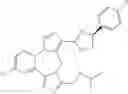 Fig. 428 - Benzodiazepine derivatives, compositions, and methods for treating cognitive impairment