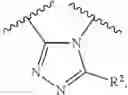 Fig. 43 - Benzodiazepine derivatives, compositions, and methods for treating cognitive impairment