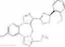 Fig. 433 - Benzodiazepine derivatives, compositions, and methods for treating cognitive impairment