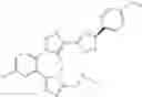 Fig. 434 - Benzodiazepine derivatives, compositions, and methods for treating cognitive impairment