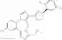 Fig. 437 - Benzodiazepine derivatives, compositions, and methods for treating cognitive impairment