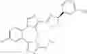 Fig. 438 - Benzodiazepine derivatives, compositions, and methods for treating cognitive impairment
