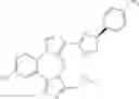 Fig. 439 - Benzodiazepine derivatives, compositions, and methods for treating cognitive impairment
