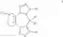 Fig. 44 - Benzodiazepine derivatives, compositions, and methods for treating cognitive impairment