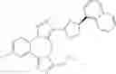Fig. 440 - Benzodiazepine derivatives, compositions, and methods for treating cognitive impairment