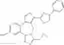 Fig. 442 - Benzodiazepine derivatives, compositions, and methods for treating cognitive impairment
