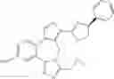 Fig. 445 - Benzodiazepine derivatives, compositions, and methods for treating cognitive impairment