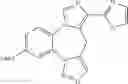 Fig. 446 - Benzodiazepine derivatives, compositions, and methods for treating cognitive impairment