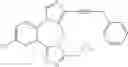 Fig. 448 - Benzodiazepine derivatives, compositions, and methods for treating cognitive impairment