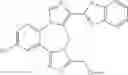 Fig. 450 - Benzodiazepine derivatives, compositions, and methods for treating cognitive impairment