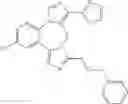 Fig. 452 - Benzodiazepine derivatives, compositions, and methods for treating cognitive impairment