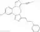 Fig. 454 - Benzodiazepine derivatives, compositions, and methods for treating cognitive impairment