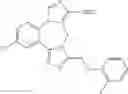Fig. 455 - Benzodiazepine derivatives, compositions, and methods for treating cognitive impairment