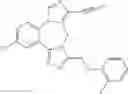 Fig. 456 - Benzodiazepine derivatives, compositions, and methods for treating cognitive impairment