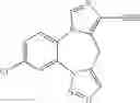 Fig. 458 - Benzodiazepine derivatives, compositions, and methods for treating cognitive impairment