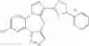 Fig. 459 - Benzodiazepine derivatives, compositions, and methods for treating cognitive impairment