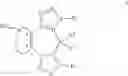 Fig. 46 - Benzodiazepine derivatives, compositions, and methods for treating cognitive impairment