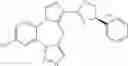 Fig. 460 - Benzodiazepine derivatives, compositions, and methods for treating cognitive impairment
