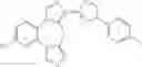 Fig. 461 - Benzodiazepine derivatives, compositions, and methods for treating cognitive impairment