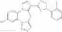 Fig. 462 - Benzodiazepine derivatives, compositions, and methods for treating cognitive impairment