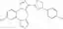 Fig. 463 - Benzodiazepine derivatives, compositions, and methods for treating cognitive impairment
