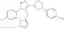 Fig. 464 - Benzodiazepine derivatives, compositions, and methods for treating cognitive impairment