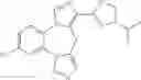 Fig. 465 - Benzodiazepine derivatives, compositions, and methods for treating cognitive impairment