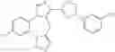 Fig. 467 - Benzodiazepine derivatives, compositions, and methods for treating cognitive impairment