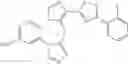 Fig. 468 - Benzodiazepine derivatives, compositions, and methods for treating cognitive impairment